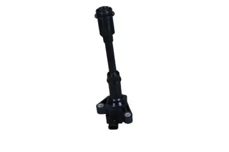 MG9054 CEWKA ZAPЭONOWA FORD C-MAX 1,6 ECOBOOST 10- MAXGEAR підбір по vin на Brocar
