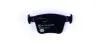 8DB355020261 Комплект тормозных колодок, дисковый тормоз HELLA підбір по vin на Brocar