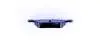 8DB355020261 Комплект тормозных колодок, дисковый тормоз HELLA підбір по vin на Brocar