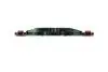 8DB355013801 Комплект тормозных колодок, дисковый тормоз HELLA підбір по vin на Brocar