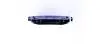 8DB355012951 Комплект тормозных колодок, дисковый тормоз HELLA підбір по vin на Brocar