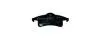 8DB355009891 Комплект тормозных колодок, дисковый тормоз HELLA підбір по vin на Brocar