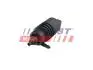 FT94922 НАСОС ОМЫВАТЕЛЯ FIAT DUCATO 06&gt;/ 14&gt; СТЕКЛА FAST підбір по vin на Brocar