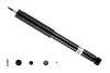 BE3B020 Амортизатор DB T. W245 B-KLASA B4 DAMPMATIC BILSTEIN підбір по vin на Brocar