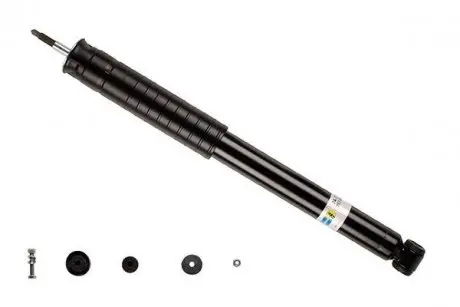BE3B020 Амортизатор DB T. W245 B-KLASA B4 DAMPMATIC BILSTEIN підбір по vin на Brocar