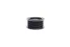 529053810 Комплект ремня генератора Audi A4/A5/A//Q7/Q8 15-/VW Touareg 3.0TDI 18- (6PK2460) INA підбір по vin на Brocar
