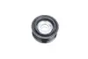 529053810 Комплект ремня генератора Audi A4/A5/A//Q7/Q8 15-/VW Touareg 3.0TDI 18- (6PK2460) INA підбір по vin на Brocar