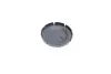 529053810 Комплект ремня генератора Audi A4/A5/A//Q7/Q8 15-/VW Touareg 3.0TDI 18- (6PK2460) INA підбір по vin на Brocar