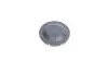529053810 Комплект ремня генератора Audi A4/A5/A//Q7/Q8 15-/VW Touareg 3.0TDI 18- (6PK2460) INA підбір по vin на Brocar