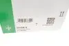 529053810 Комплект ремня генератора Audi A4/A5/A//Q7/Q8 15-/VW Touareg 3.0TDI 18- (6PK2460) INA підбір по vin на Brocar