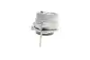 529053810 Комплект ремня генератора Audi A4/A5/A//Q7/Q8 15-/VW Touareg 3.0TDI 18- (6PK2460) INA підбір по vin на Brocar