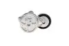529053810 Комплект ремня генератора Audi A4/A5/A//Q7/Q8 15-/VW Touareg 3.0TDI 18- (6PK2460) INA підбір по vin на Brocar