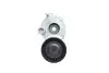 529053810 Комплект ремня генератора Audi A4/A5/A//Q7/Q8 15-/VW Touareg 3.0TDI 18- (6PK2460) INA підбір по vin на Brocar