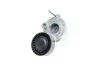 529053810 Комплект ремня генератора Audi A4/A5/A//Q7/Q8 15-/VW Touareg 3.0TDI 18- (6PK2460) INA підбір по vin на Brocar