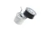 529024510 Комплект ремня генератора Audi A4/A6/Q5/Q7 3.0TFSI/VW Touareg 3.0 V6 TSI Hybrid 10-18 (7PK1272) INA підбір по vin на Brocar