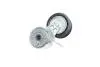 529024510 Комплект ремня генератора Audi A4/A6/Q5/Q7 3.0TFSI/VW Touareg 3.0 V6 TSI Hybrid 10-18 (7PK1272) INA підбір по vin на Brocar
