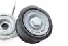 529024510 Комплект ремня генератора Audi A4/A6/Q5/Q7 3.0TFSI/VW Touareg 3.0 V6 TSI Hybrid 10-18 (7PK1272) INA підбір по vin на Brocar