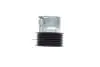 529024510 Комплект ремня генератора Audi A4/A6/Q5/Q7 3.0TFSI/VW Touareg 3.0 V6 TSI Hybrid 10-18 (7PK1272) INA підбір по vin на Brocar