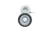 529024510 Комплект ремня генератора Audi A4/A6/Q5/Q7 3.0TFSI/VW Touareg 3.0 V6 TSI Hybrid 10-18 (7PK1272) INA підбір по vin на Brocar