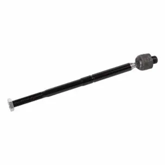 14109573 Тяга рулевая Chrysler 300C 04-12 (L=322mm) SWAG подбор по vin на Brocar
