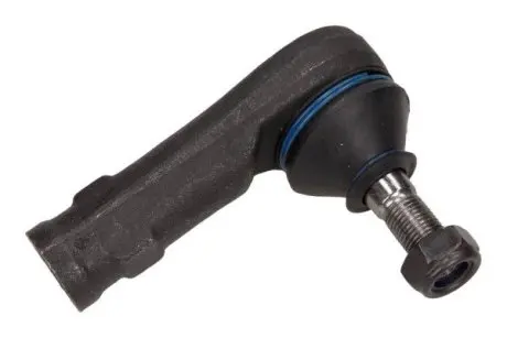 MGZ301029 Наконечник рул.тяга VW Transporter diam 14 MAXGEAR підбір по vin на Brocar