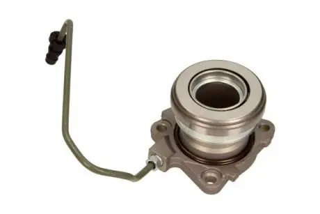 HRB9081 Центральный выключатель, система сцепления MAXGEAR подбор по vin на Brocar