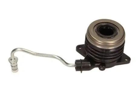 HRB9076 Центральный выключатель, система сцепления MAXGEAR подбор по vin на Brocar