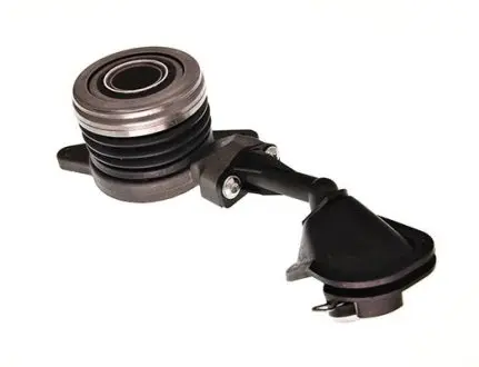 HRB9074 Центральный выключатель, система сцепления MAXGEAR подбор по vin на Brocar