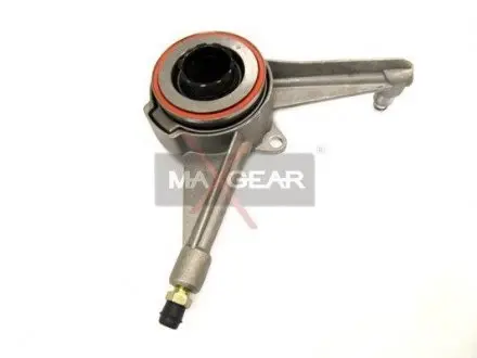 HRB9044 Центральный выключатель, система сцепления MAXGEAR подбор по vin на Brocar