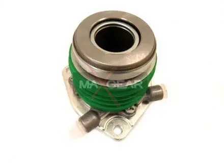 HRB9040 Центральный выключатель, система сцепления MAXGEAR подбор по vin на Brocar