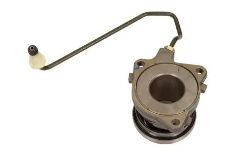 HRB9036 Центральный выключатель, система сцепления MAXGEAR подбор по vin на Brocar