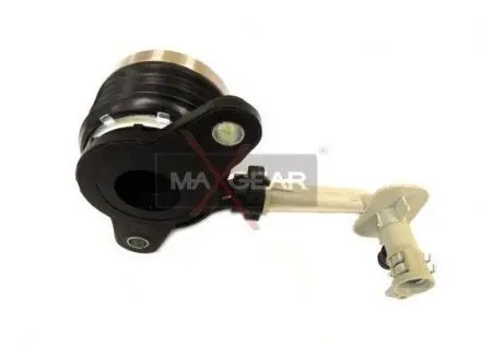 HRB9027 Центральний вимикач, система зчеплення MAXGEAR підбір по vin на Brocar