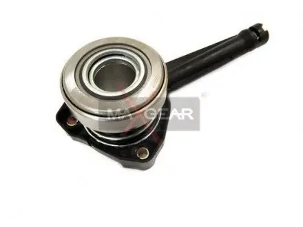 HRB9026 Центральный выключатель, система сцепления MAXGEAR подбор по vin на Brocar