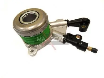 HRB9016 Центральний вимикач, система зчеплення MAXGEAR підбір по vin на Brocar