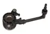 HRB9009 Центральный выключатель, система сцепления MAXGEAR підбір по vin на Brocar