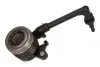 HRB9009 Центральный выключатель, система сцепления MAXGEAR підбір по vin на Brocar