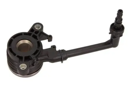 HRB9009 Центральный выключатель, система сцепления MAXGEAR подбор по vin на Brocar