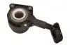 HRB9008 Центральный выключатель, система сцепления MAXGEAR підбір по vin на Brocar