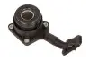 HRB9008 Центральный выключатель, система сцепления MAXGEAR підбір по vin на Brocar