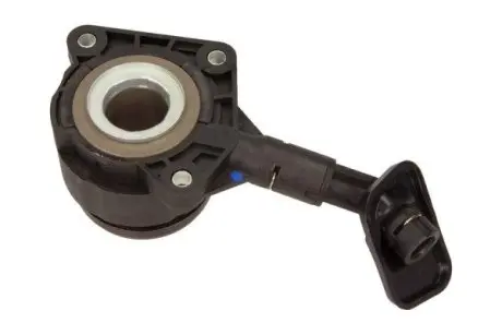 HRB9008 Центральний вимикач, система зчеплення MAXGEAR підбір по vin на Brocar