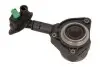 HRB9005 Центральный выключатель, система сцепления MAXGEAR підбір по vin на Brocar