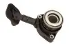 HRB9005 Центральный выключатель, система сцепления MAXGEAR підбір по vin на Brocar