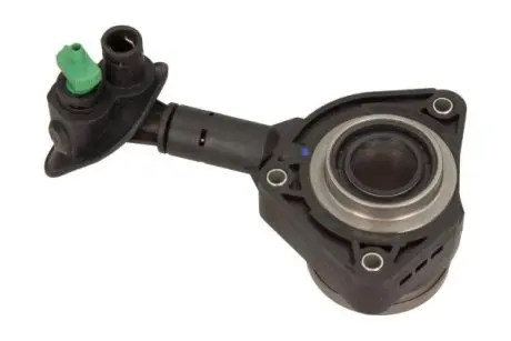 HRB9005 Центральний вимикач, система зчеплення MAXGEAR підбір по vin на Brocar