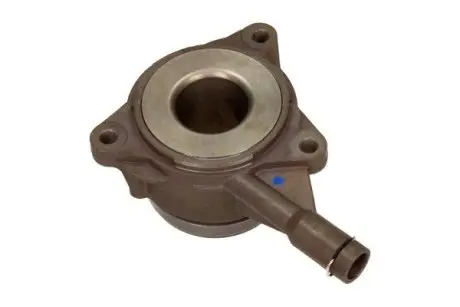 HRB9003 Центральный выключатель, система сцепления MAXGEAR подбор по vin на Brocar