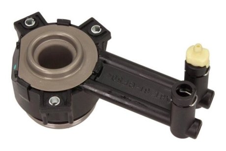 HRB9001 Центральный выключатель, система сцепления MAXGEAR підбір по vin на Brocar