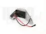 Regulator/opornik dmuchawy PEUGEOT 306 93- 132567