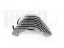 132567 Regulator/opornik dmuchawy PEUGEOT 306 93- HITACHI підбір по vin на Brocar