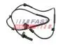 ДАТЧИК ABS FORD TRANSIT 06> ЗАД ЛЕВ CHASIS FT80521