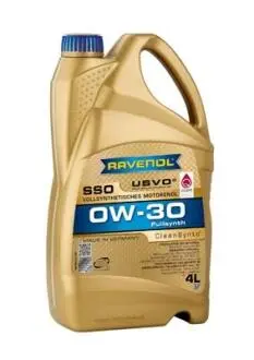 111110000401999 Моторне масло, Олія роздавальної коробки RAVENOL підбір по vin на Brocar