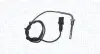STS0225 Датчик TEMP. SPALIN FIAT STILO 1,9JTD 03- MAGNETI MARELLI підбір по vin на Brocar